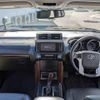 toyota land-cruiser-prado 2015 quick_quick_CBA-TRJ150W_TRJ150-0056575 image 5