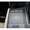 lexus es 2019 CFJ1557475 image 27
