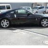 nissan fairlady-z 2002 CFJ1816077 image 5