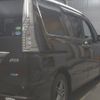 nissan serena 2014 -NISSAN 【川口 300ﾂ367】--Serena HFC26--226617---NISSAN 【川口 300ﾂ367】--Serena HFC26--226617- image 6