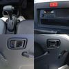 daihatsu hijet-truck 2020 CFJ1602787 image 9