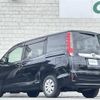 toyota noah 2015 -TOYOTA--Noah DBA-ZRR85G--ZRR85-0042910---TOYOTA--Noah DBA-ZRR85G--ZRR85-0042910- image 15