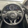 mazda demio 2016 -MAZDA--Demio DBA-DJ3FS--DJ3FS-153313---MAZDA--Demio DBA-DJ3FS--DJ3FS-153313- image 16