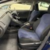 toyota prius-phv 2012 CFJ1656142 image 17