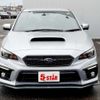 subaru wrx 2018 -SUBARU--WRX DBA-VAG--VAG-026057---SUBARU--WRX DBA-VAG--VAG-026057- image 7