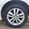 toyota wish 2009 53F1443A-0034807-0705jc62-old image 28