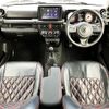 suzuki jimny 2020 CFJ1809271 image 3