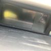 honda elysion 2004 CFJ1850498 image 23