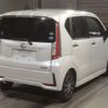 daihatsu move 2016 -DAIHATSU--Move LA150S-0084725---DAIHATSU--Move LA150S-0084725- image 2