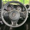 suzuki jimny 2022 -SUZUKI--Jimny 3BA-JB64W--JB64W-264542---SUZUKI--Jimny 3BA-JB64W--JB64W-264542- image 11