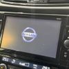 nissan x-trail 2018 -NISSAN--X-Trail DAA-HNT32--HNT32-170800---NISSAN--X-Trail DAA-HNT32--HNT32-170800- image 3