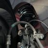 subaru brz 2016 CFJ1796960 image 20
