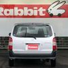 toyota probox-van 2018 -TOYOTA 【三重 401 5555】--Probox Van NSP160V--NSP160-0036664---TOYOTA 【三重 401 5555】--Probox Van NSP160V--NSP160-0036664- image 32