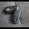 daihatsu mira-tocot 2019 -DAIHATSU--Mira Tocot DBA-LA550S--LA550S-0021506---DAIHATSU--Mira Tocot DBA-LA550S--LA550S-0021506- image 5