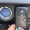 subaru impreza-wagon 2013 -SUBARU--Impreza Wagon DAA-GPE--GPE-004319---SUBARU--Impreza Wagon DAA-GPE--GPE-004319- image 6