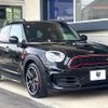 mini mini-others 2019 quick_quick_YS20_WMWYV920903E43445 image 18