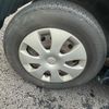suzuki wagon-r 2011 -SUZUKI--Wagon R DBA-MH23S--MH23S-739064---SUZUKI--Wagon R DBA-MH23S--MH23S-739064- image 6