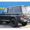 toyota land-cruiser-prado 1995 -TOYOTA--Land Cruiser Prado 9999-9999---KZJ78-0026182---TOYOTA--Land Cruiser Prado 9999-9999---KZJ78-0026182- image 5