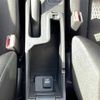 honda fit 2018 -HONDA--Fit DAA-GP6--GP6-3403367---HONDA--Fit DAA-GP6--GP6-3403367- image 14