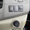 toyota isis 2015 -TOYOTA--Isis DBA-ZGM10G--ZGM10-0063959---TOYOTA--Isis DBA-ZGM10G--ZGM10-0063959- image 22