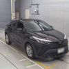 toyota c-hr 2021 -TOYOTA 【名古屋 999ｱ9999】--C-HR 3BA-NGX10--NGX10-2019521---TOYOTA 【名古屋 999ｱ9999】--C-HR 3BA-NGX10--NGX10-2019521- image 10