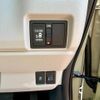 honda n-box 2025 CFJ1849452 image 4