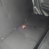 daihatsu mira-e-s 2025 -DAIHATSU 【品川 000ﾝ0000】--Mira e:s LA350S-0433903---DAIHATSU 【品川 000ﾝ0000】--Mira e:s LA350S-0433903- image 9