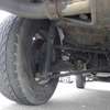 toyota rav4 1999 CFJ2222380 image 16