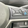 nissan serena 2018 quick_quick_GFC27_GFC27-106922 image 5
