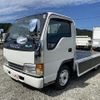 isuzu elf-truck 2000 GOO_NET_EXCHANGE_0730233A30241031W002 image 9