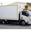 isuzu elf-truck 2017 GOO_NET_EXCHANGE_0540277A30240704W004 image 4