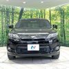 toyota harrier 2014 -TOYOTA--Harrier DBA-ZSU60W--ZSU60-0019474---TOYOTA--Harrier DBA-ZSU60W--ZSU60-0019474- image 13