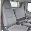 mitsubishi-fuso canter 2020 -MITSUBISHI--Canter 2PG-FBA60--FBA60-581829---MITSUBISHI--Canter 2PG-FBA60--FBA60-581829- image 6
