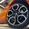 suzuki swift 2022 CFJ1726875 image 13