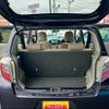 subaru pleo-plus 2013 -SUBARU--Pleo Plus LA300F--1502570---SUBARU--Pleo Plus LA300F--1502570- image 6