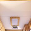 mazda bongo-truck 2020 GOO_JP_700030304130250525001 image 54