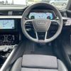 audi a3-sportback-e-tron 2023 -AUDI--Audi e-tron ZAA-GEEASB--WAUZZZGE5PB011***---AUDI--Audi e-tron ZAA-GEEASB--WAUZZZGE5PB011***- image 19