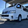 toyota hiace-van 2021 -TOYOTA--Hiace Van 3BF-TRH211K--TRH211-8010472---TOYOTA--Hiace Van 3BF-TRH211K--TRH211-8010472- image 12