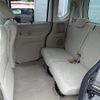 honda n-box 2015 -HONDA--N BOX DBA-JF2--JF2-1405942---HONDA--N BOX DBA-JF2--JF2-1405942- image 16