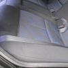 mitsubishi galant 1999 GOO_JP_700055141430240205001 image 17