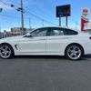 bmw 4-series 2020 -BMW--BMW 4 Series DBA-4D20--WBA4H52000BX78000---BMW--BMW 4 Series DBA-4D20--WBA4H52000BX78000- image 4