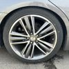 nissan skyline 2014 -NISSAN--Skyline DBA-ZV37--ZV37-100403---NISSAN--Skyline DBA-ZV37--ZV37-100403- image 30
