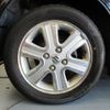 suzuki every-wagon 2013 -SUZUKI 【和歌山 583ﾕ925】--Every Wagon DA64W--424780---SUZUKI 【和歌山 583ﾕ925】--Every Wagon DA64W--424780- image 13