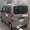 honda n-van 2018 -HONDA--N VAN HBD-JJ1--JJ1-3001993---HONDA--N VAN HBD-JJ1--JJ1-3001993- image 11