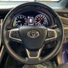 toyota harrier 2019 quick_quick_ZSU60W_ZSU60-0176838 image 2