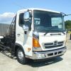 hino ranger 2014 CFJ1698316 image 1