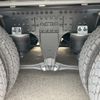 nissan diesel-ud-quon 2024 -NISSAN--Quon CG4FA-JNCMBM0G2PU084206---NISSAN--Quon CG4FA-JNCMBM0G2PU084206- image 8
