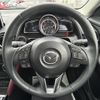 mazda cx-3 2016 -MAZDA--CX-3 LDA-DK5FW--DK5FW-132315---MAZDA--CX-3 LDA-DK5FW--DK5FW-132315- image 21