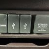 honda n-wgn 2013 -HONDA--N WGN DBA-JH1--JH1-2001513---HONDA--N WGN DBA-JH1--JH1-2001513- image 23