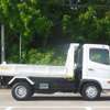 hino ranger 2007 -日野 【つくば 100ｽ5155】--ﾚﾝｼﾞｬｰ BDG-FC6JCWA--FC6JCW-12148---日野 【つくば 100ｽ5155】--ﾚﾝｼﾞｬｰ BDG-FC6JCWA--FC6JCW-12148- image 10